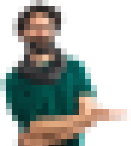 Why You Hire Me? - 美加墨世界杯赛程